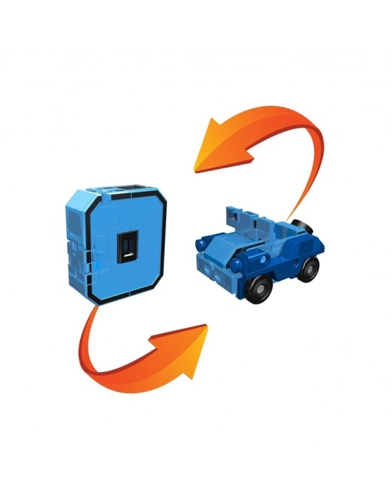 ® 6888 ROBOT (Tekli satılır)