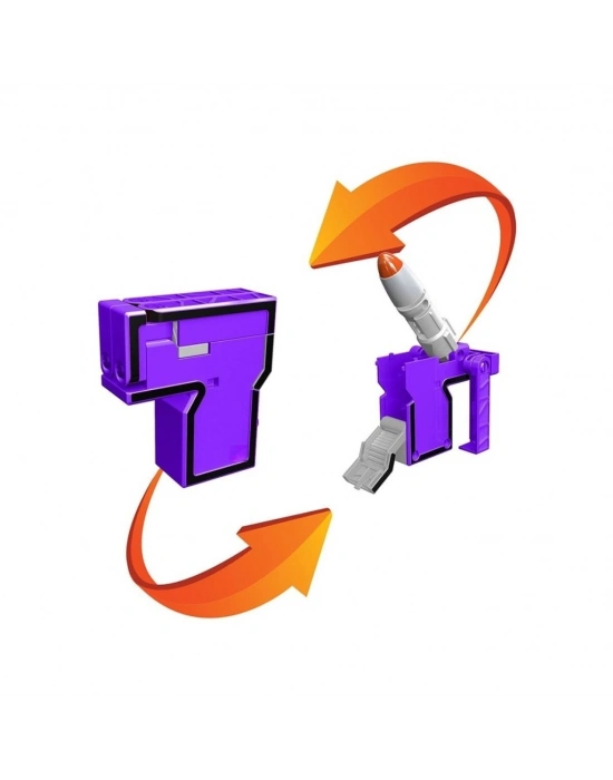 ® 6888 ROBOT (Tekli satılır)