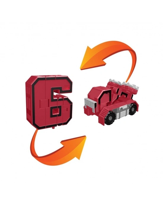 ® 6888 ROBOT (Tekli satılır)