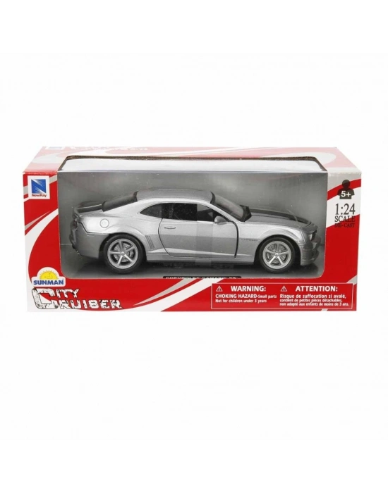 ® 71913 MODEL ARAÇ