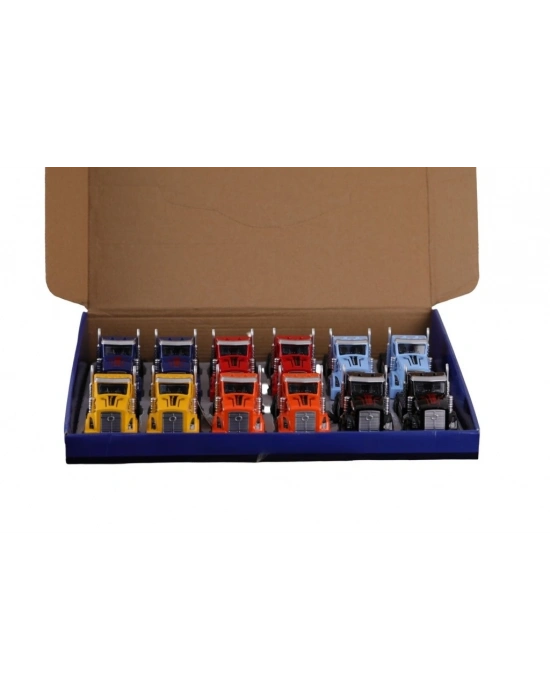 ® 728 METAL ÇEKBIRAK TIR KAFASI(adet fiyatıdır)