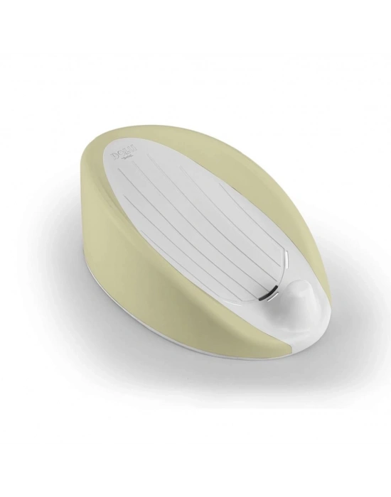 ® 7371 BEBEK BANYO YIKAMA DESTEĞİ ECO YEŞİL