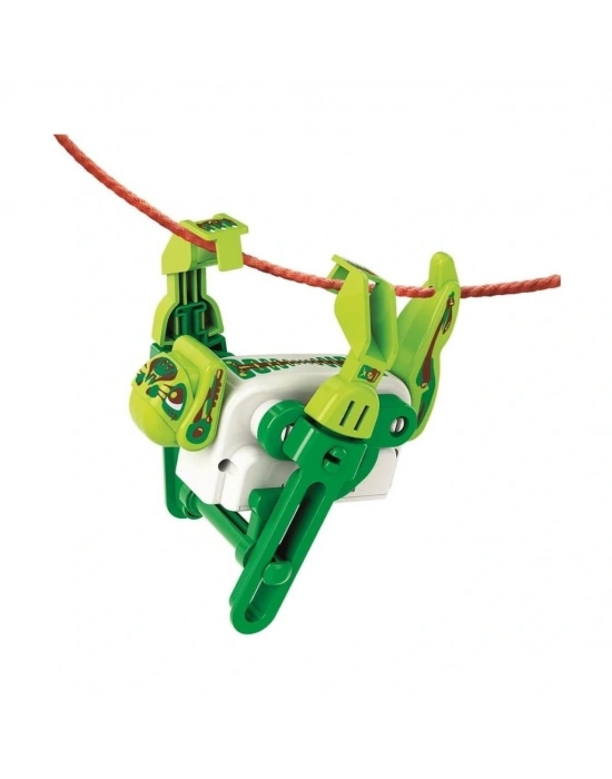 ® 75138TR Robotik Laboratuvarı - Climber +8 yaş