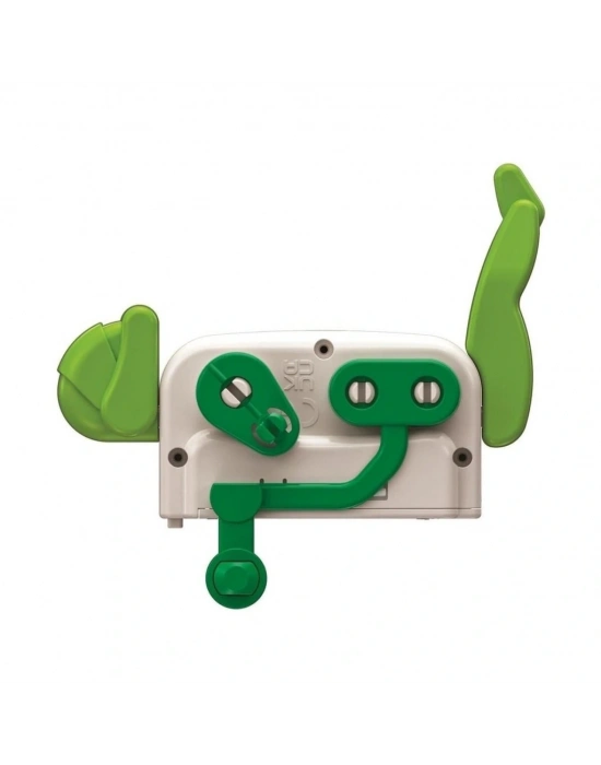 ® 75138TR Robotik Laboratuvarı - Climber +8 yaş