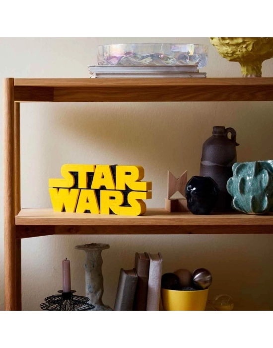 ® 75407 Logosu 700 Parça +18 Yaş