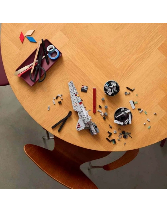 ® 75441 643 parça +18 yaş