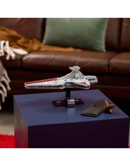 ® 75441 643 parça +18 yaş