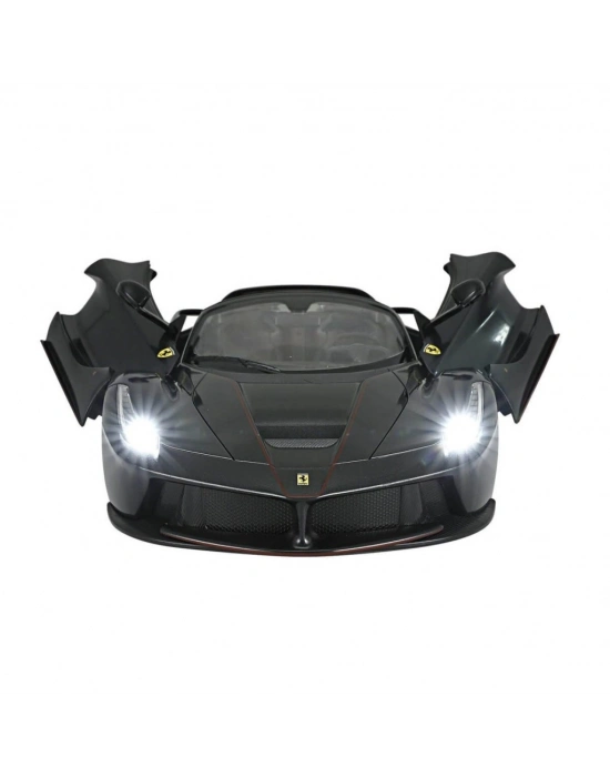 ® 75800 1:14 La Ferrari Aperta Uzaktan Kumandalı Işıklı Araba