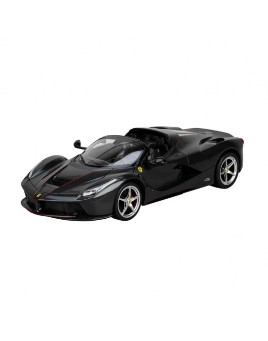 ® 75800 1:14 La Ferrari Aperta Uzaktan Kumandalı Işıklı Araba