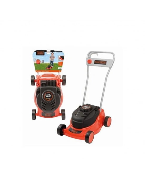 ® 7600360159 çim biçme (OYUNCAK)