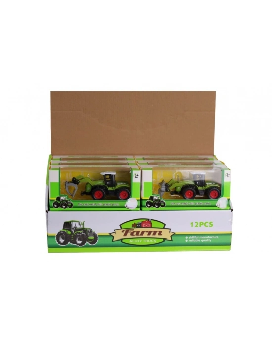 ® 7845-955-178 TRAKTÖR(ADET FİYATIDIR)