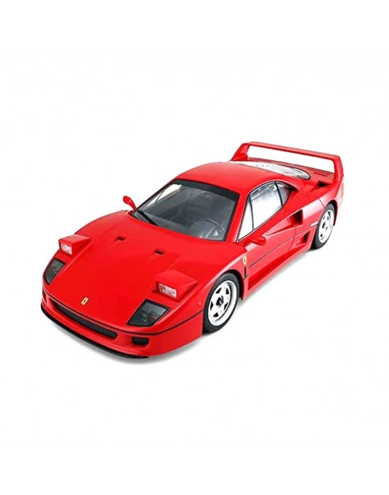 ® 78700 , Rastar 1:14 Ferrari F40 Uzaktan Kumandalı Araba