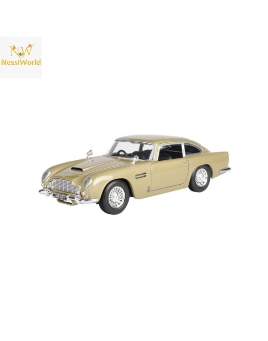 ® 79375 1:24 ASTON MARTIN DB5
