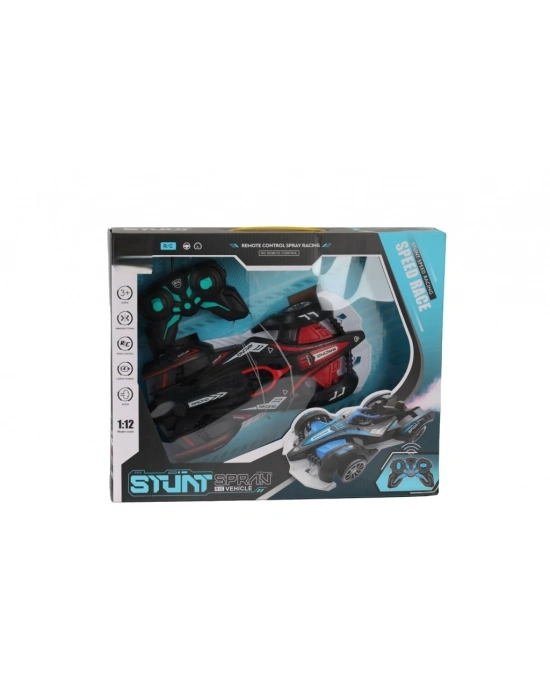 ® 806-85 ŞARJLI KUMANDALI FORMULA