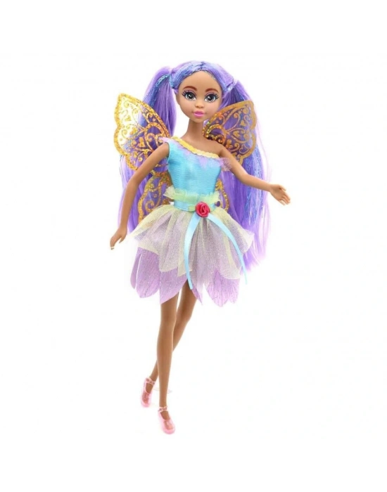 ® 81031 BEBEKLER 5Lİ