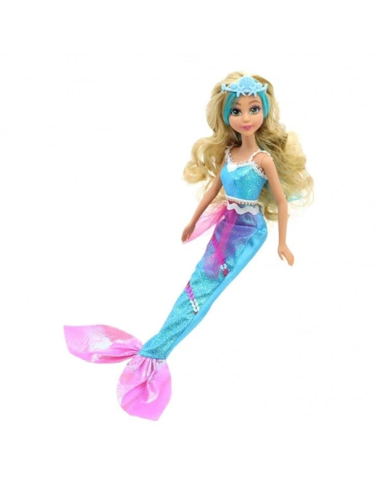 ® 81031 BEBEKLER 5Lİ