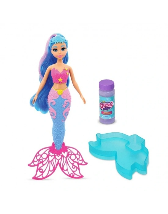 ® 81056 BALONCUK DENİZ KIZI