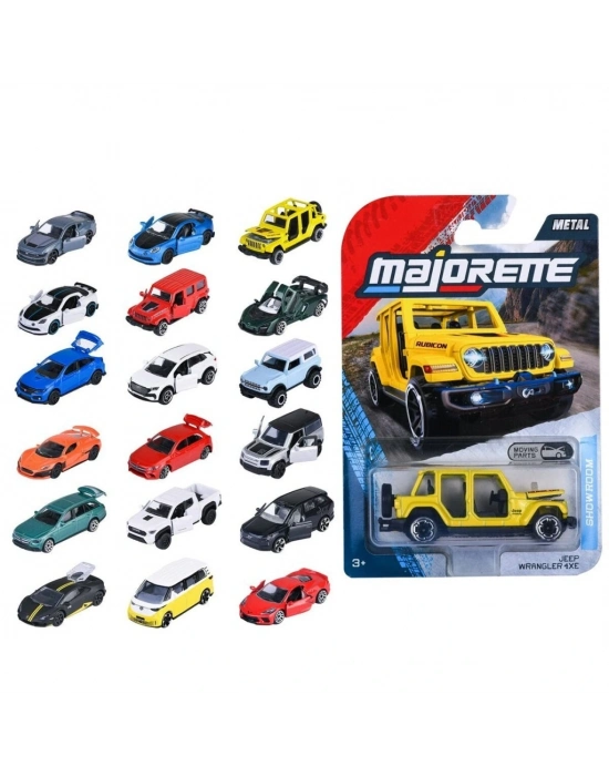 ® 8502000000 METAL ARAÇ(ADET FİYATIDIR)