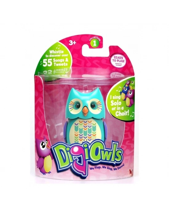 ® 88285 Baykuş (ADET FİYATIDIR)