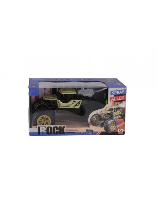 ® 888-P8 UZ KUM ŞARJLI ARABA