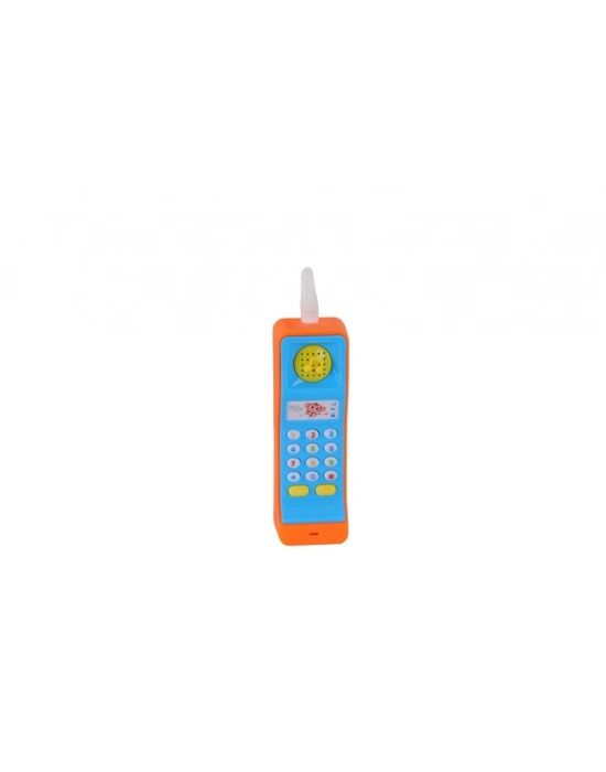 ® 8901-A KUTUDA 12Lİ TELEFON