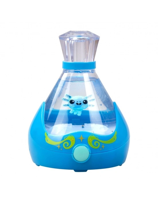 ® 89090 İnteraktif Oyuncak 12li