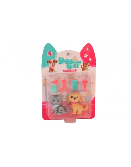 ® 8910-E47 KUT PET SHOP