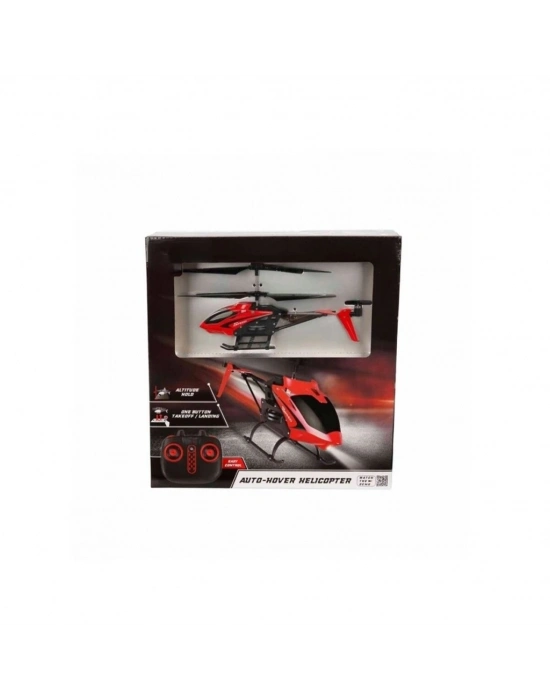 ® 90298 R C HELİKOPTER