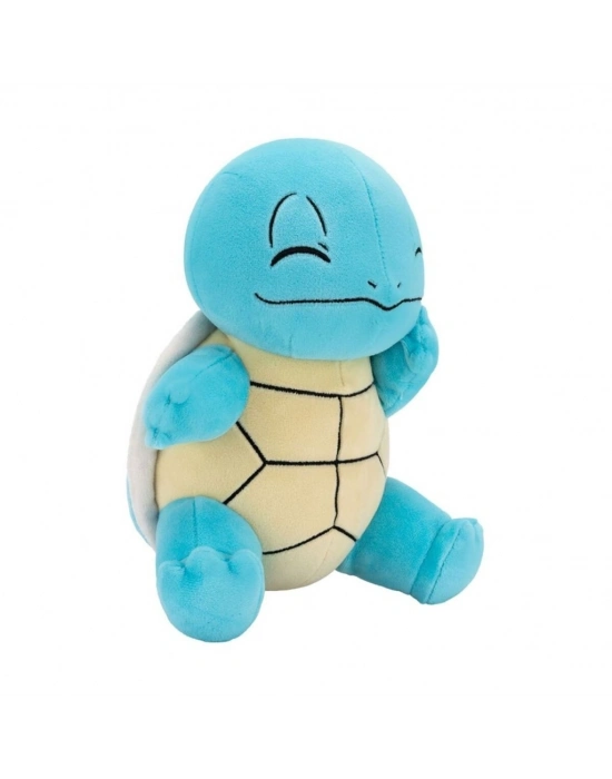 ® 95217-D Pokemon Pelüş Figür 20 cm Asorti