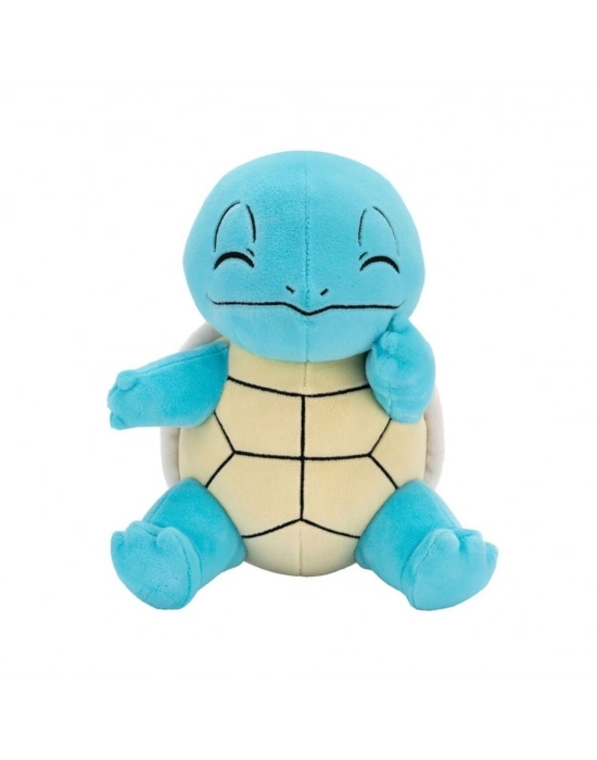 ® 95217-D Pokemon Pelüş Figür 20 cm Asorti