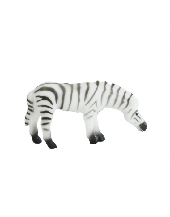 ® 99815-1 4 Ormanlar Alemi Hayvanlar -Birliktoys