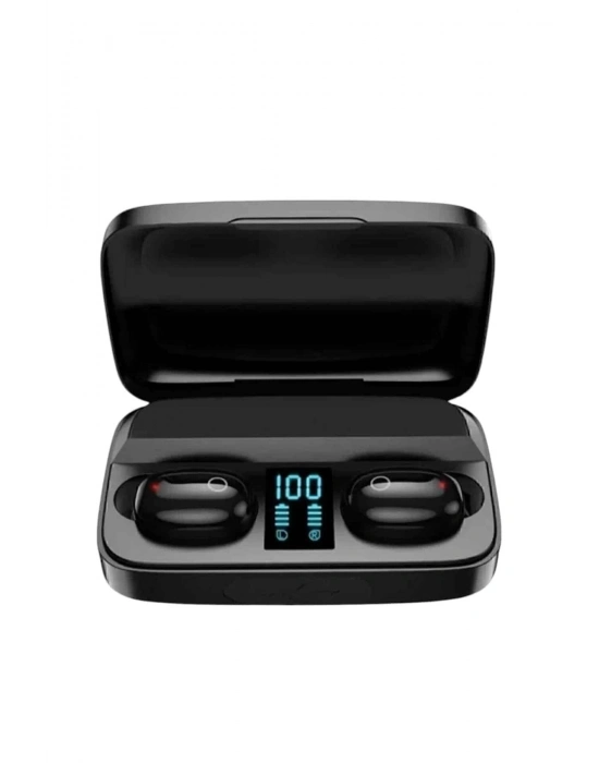 ® A10S BLUETOOTH KULAKLIK