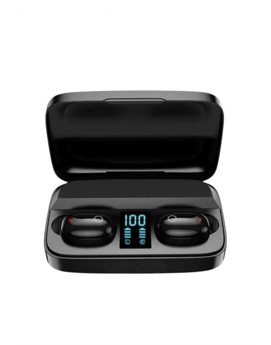 ® A10S BLUETOOTH KULAKLIK