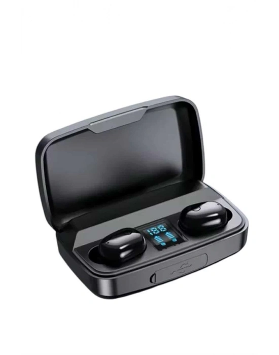 ® A10S BLUETOOTH KULAKLIK