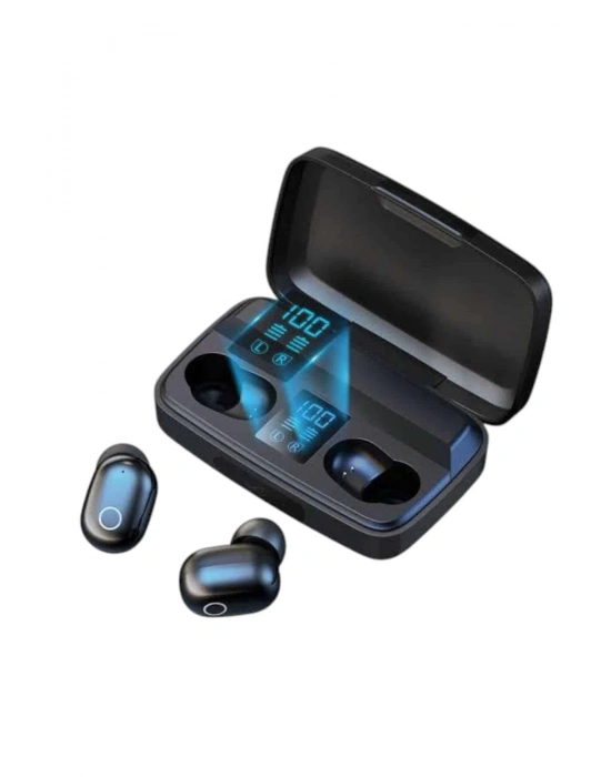 ® A10S BLUETOOTH KULAKLIK