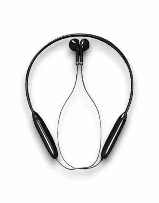 ® A21 KABLOLU KULAK İÇİ KULAKLIK 100 SAAT