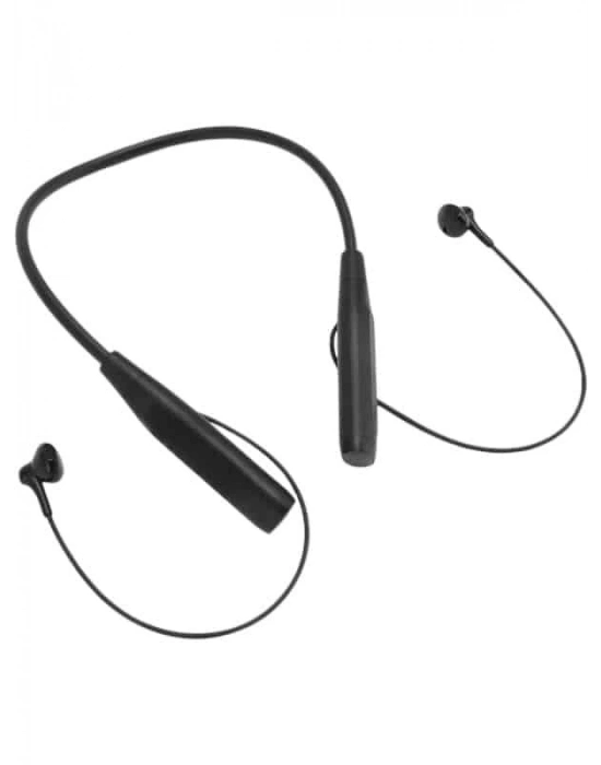 ® A21 KABLOLU KULAK İÇİ KULAKLIK 100 SAAT