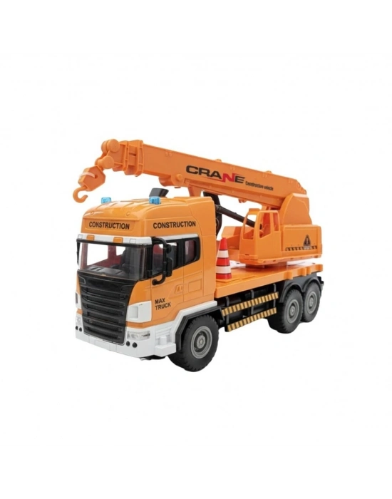 ® A8292-666-672NA 673NA ŞARJLI İŞ MAKİNESİ