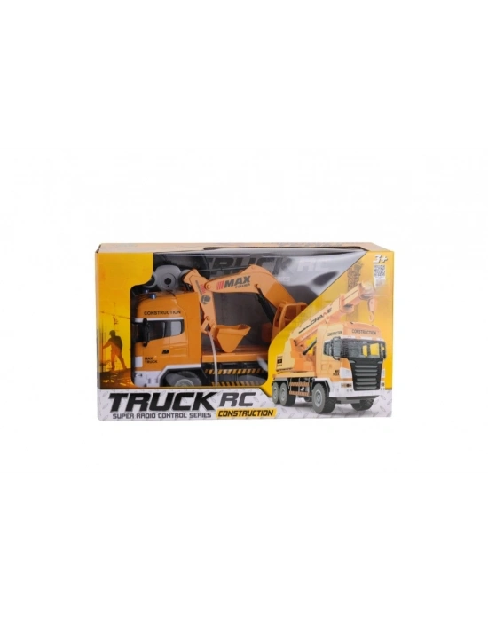 ® A8292-666-672NA 673NA ŞARJLI İŞ MAKİNESİ