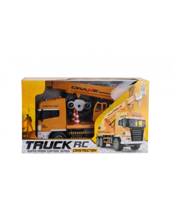 ® A8292-666-672NA 673NA ŞARJLI İŞ MAKİNESİ