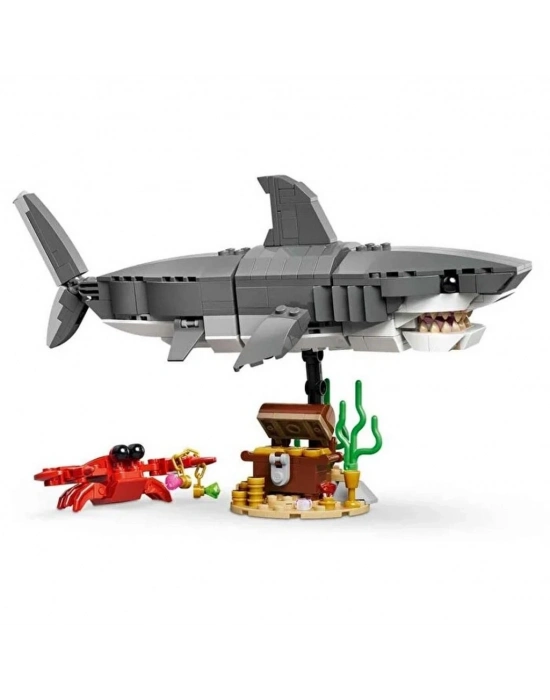 ® YAPIM SETİ  31381