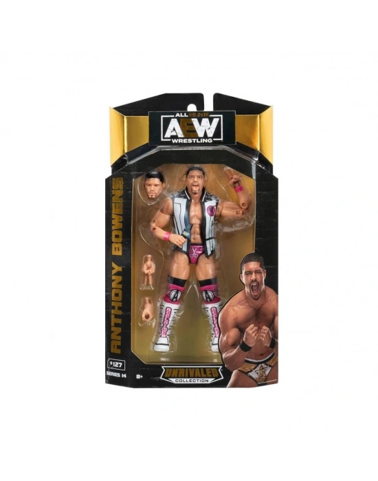 ® AEW 0001-S14  Figür 18cm