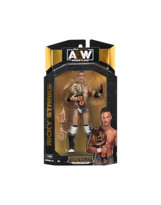 ® AEW 0001-S14  Figür 18cm