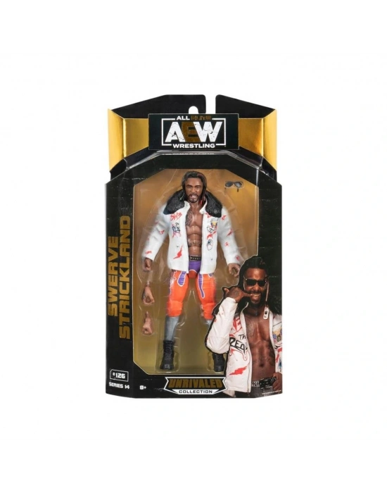 ® AEW 0001-S14  Figür 18cm