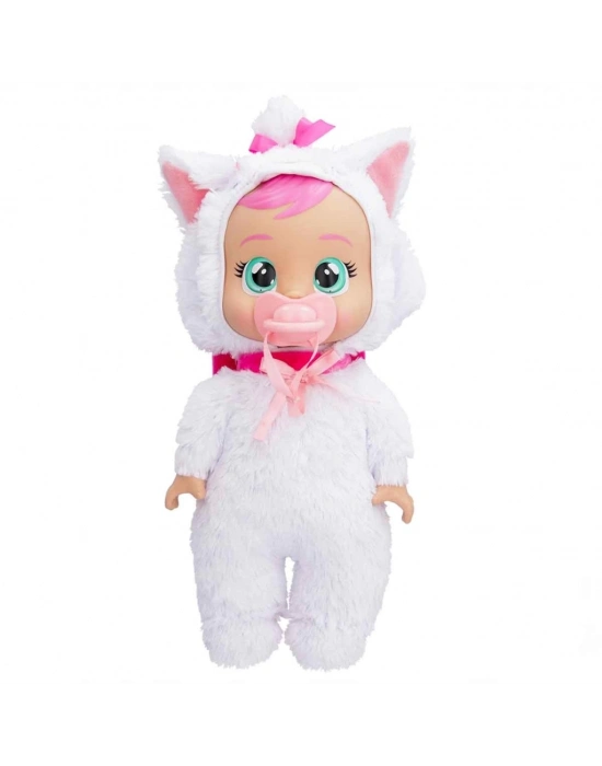 ® Ağlayan Yumuş Bebekler CYB52000