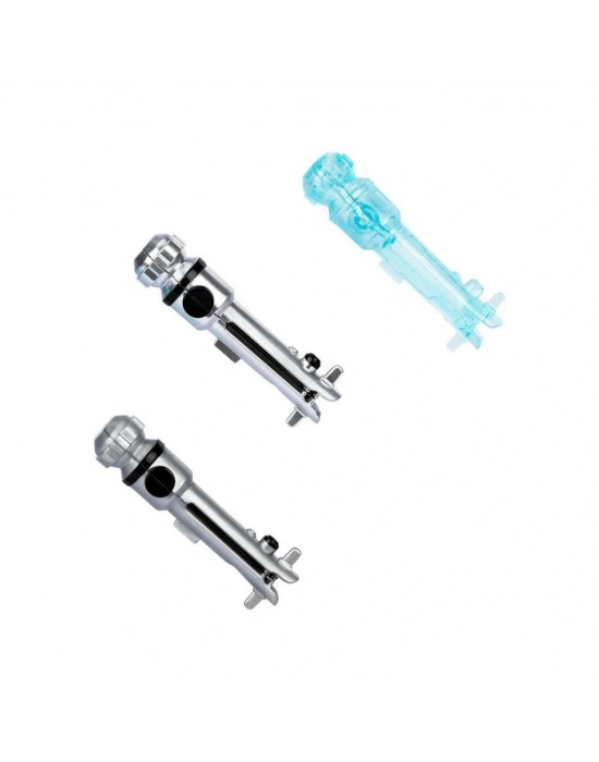 ® Ahsoka Tano Maula Karşı