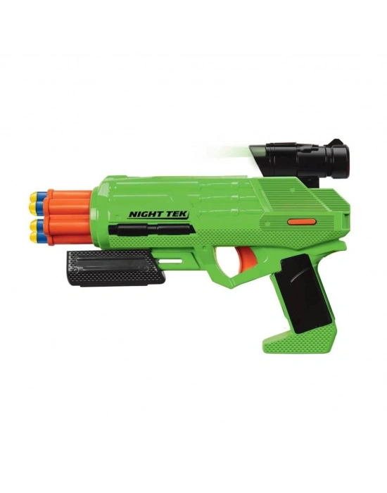 ®  Air Warriors Night Tek Silah