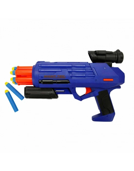 ®  Air Warriors Night Tek Silah