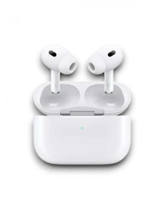 ® AİRPODS PRO