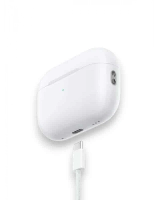 ® AİRPODS PRO